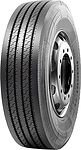 Sunfull HF660 215/75 R17,5 135/133J PR16 (Рулевая ось)