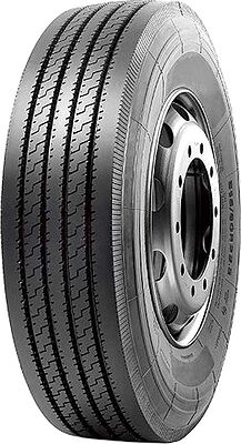 Sunfull HF660 215/75 R17,5 135/133J PR16 (Рулевая ось)