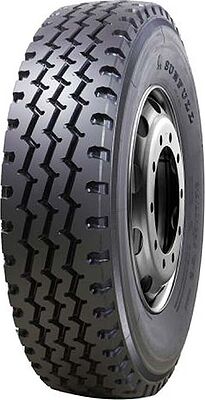 Sunfull HF702 8,25x16 128/124M PR16 (Универсальные)
