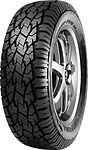 Sunfull Mont-Pro AT782 31x10,5x15 109R Sunfull Mont-Pro AT782 31x10,5x15 109R