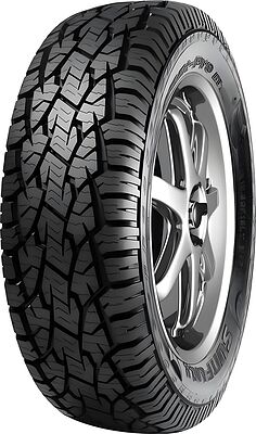 Sunfull Mont-Pro AT782 235/75 R15 109S XL