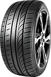 Sunfull Mont-Pro HP881 265/50 R20 111V XL Sunfull Mont-Pro HP881 265/50 R20 111V XL