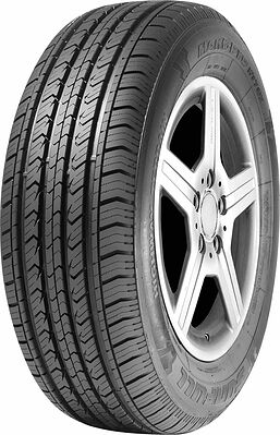 Sunfull Mont-Pro HT782 245/65 R17 111H XL