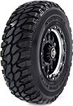Sunfull Mont-Pro MT781 265/70 R17 121/118Q Sunfull Mont-Pro MT781 265/70 R17 121/118Q