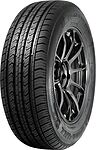 Sunfull Mont-Pro MT782