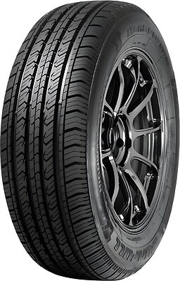 Sunfull Mont-Pro MT782 235/75 R15 104/101Q
