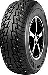 Sunfull Mont-Pro W781 245/75 R17 121/118S
