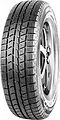Sunfull Mont-Pro WP882 235/55 R19 105H XL