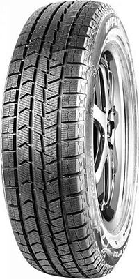 Sunfull Mont-Pro WP882 235/55 R19 105H XL