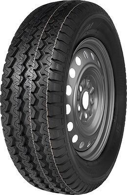 Sunfull SF-01 Plus 195/70 R15C 104/102R