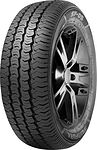 Sunfull SF-05 215/60 R16C 108/106R Sunfull SF-05 215/60 R16C 108/106R