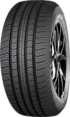Sunfull SF-600 205/55 R16 91V