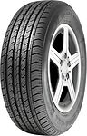 Sunfull SF-618 185/60 R15 84H Sunfull SF-618 185/60 R15 84H