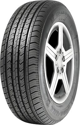 Sunfull SF-618 175/65 R14 82T