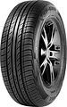 Sunfull SF-688 215/65 R16 102H XL