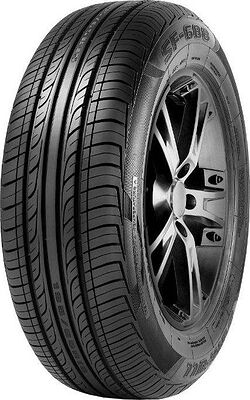 Sunfull SF-688 215/65 R16 102H XL
