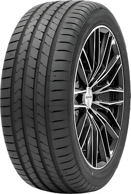 Sunfull SF-800 EV 235/55 R19 105Y XL