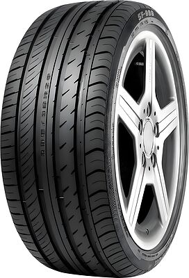 Sunfull SF-888 195/45 R16 84V XL