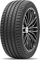 Sunfull SF-889 195/55 R16 91V XL