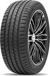 Sunfull SF-889 195/55 R16 91V XL Sunfull SF-889 195/55 R16 91V XL