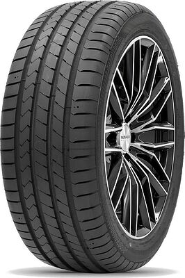 Sunfull SF-889 195/55 R16 91V XL