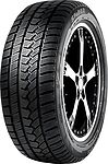 Sunfull SF-982 155/65 R14 75T Sunfull SF-982 155/65 R14 75T
