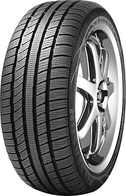 Sunfull SF-983 AS 205/55 R17 95V XL