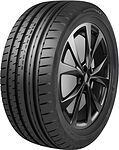 Sunfull SF-985 Pro 245/45 ZR18 100Y XL Sunfull SF-985 Pro 245/45 ZR18 100Y XL
