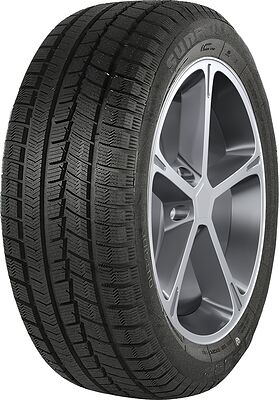 Sunfull SF-988 235/55 R18 104H XL