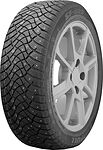 Sunfull SF-989 225/55 R18 102T XL Sunfull SF-989 225/55 R18 102T XL