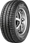 Sunfull SF-W07 205/65 R16C 107/105T Sunfull SF-W07 205/65 R16C 107/105T