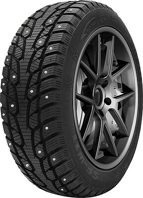 Sunfull SF-W11 225/55 R17 101H XL
