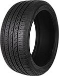 Sunitrac Focus 9000 Sunitrac Focus 9000