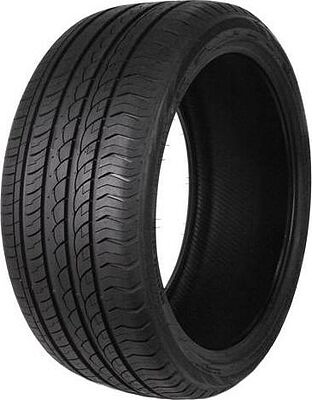 Sunitrac Focus 9000 275/40 R20 106W 