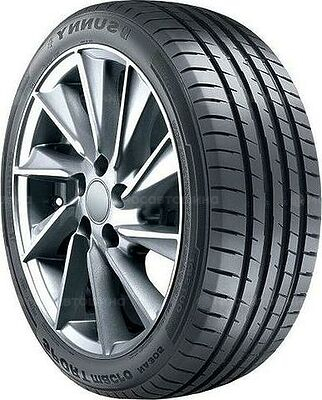 Sunny NA305 205/45 R16 87W XL