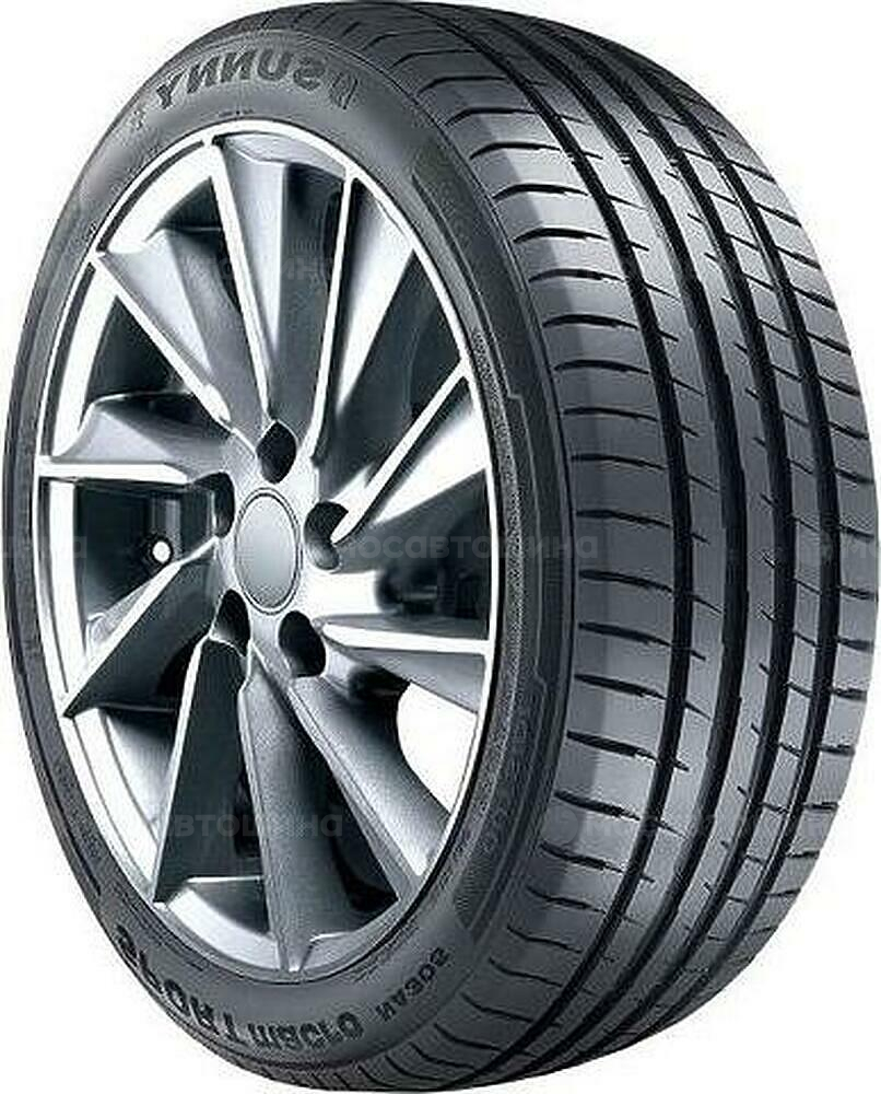 Sunny NA305 255/35 R20 102W XL