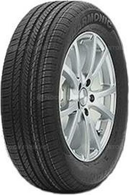 Sunny NP203 175/65 R14 82T