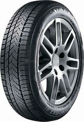Sunny NW211 245/40 R18 97V XL