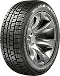 Sunny NW312 245/45 R18 100S XL Sunny NW312 245/45 R18 100S XL