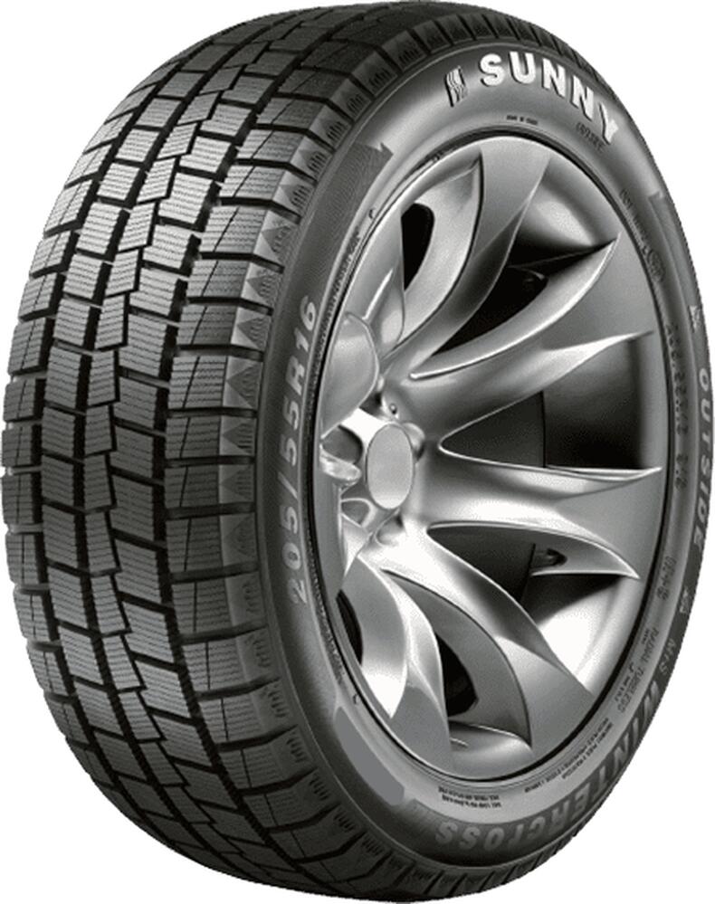 Sunny NW312 175/70 R14 88Q XL