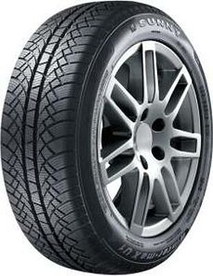 Sunny NW611 195/60 R15 88T