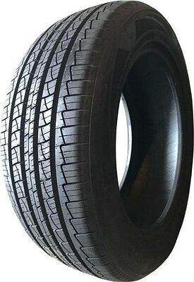Sunny SAS028 265/50 R19 110W XL