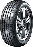 Sunny SH220 Sunny SH220