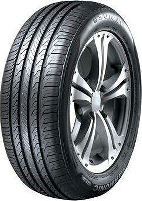Sunny SH220 215/55 R17 98W XL