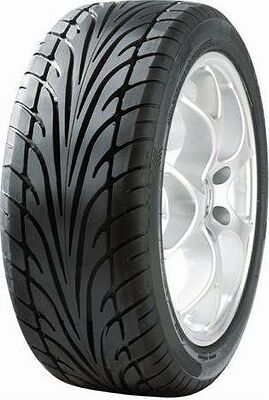 Sunny SN3800 225/45 R17 91W