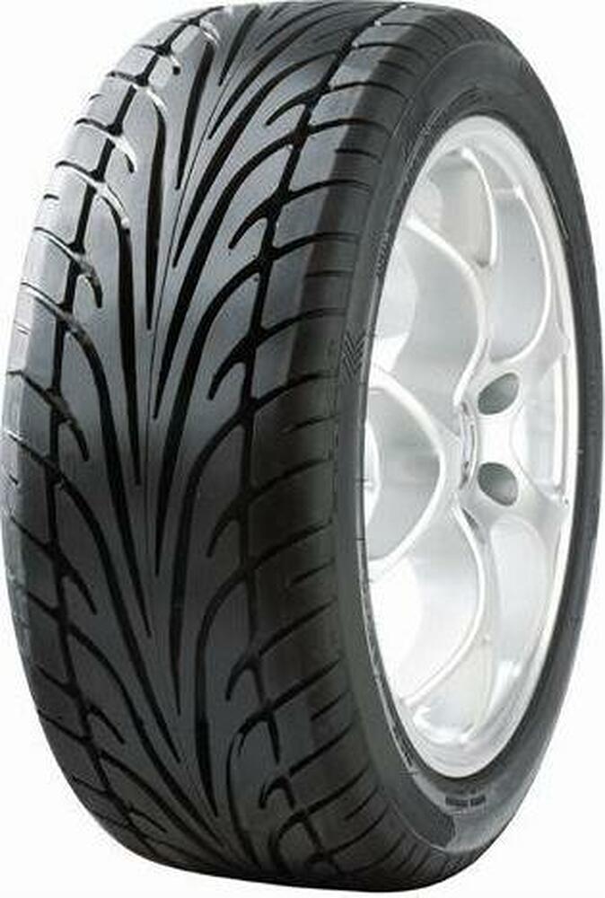 Sunny SN3800 215/40 R17 87W