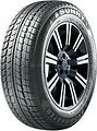 Sunny SN3830 215/55 R16 97H XL