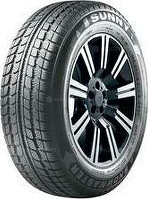 Sunny SN3830 215/55 R16 97H XL