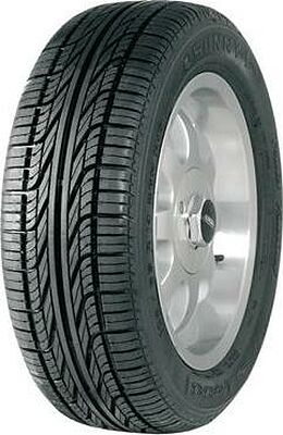 Sunny SN600 185/60 R15 88H XL