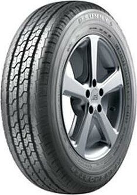 Sunny SN223C 215/60 R16 108/106T